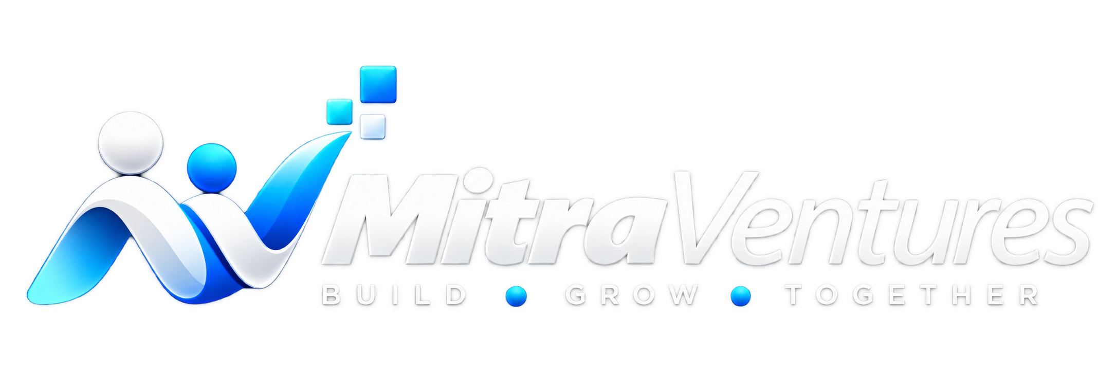 MitraVentures